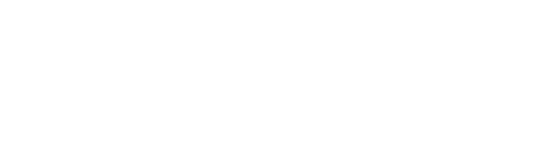 ACLARVA Logistics Logo